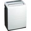 Hisense DH95KP1SEN 95-Pint Dehumidifier (2016-2017)