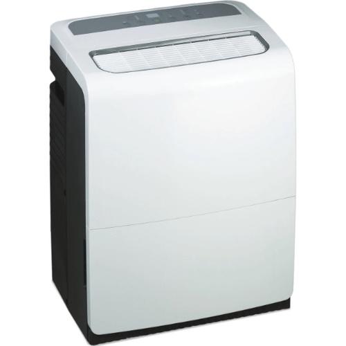 Hisense DH95KP1SEN 95-Pint Dehumidifier (2016-2017)