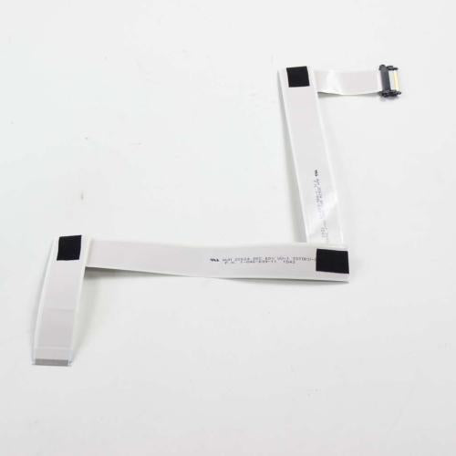 Sony Flexible Flat Cable 41P (Fsl) - 1-846-699-11