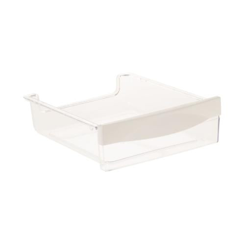 GE Part# WR32X10464 DeliFresh Meat Drawer (OEM)