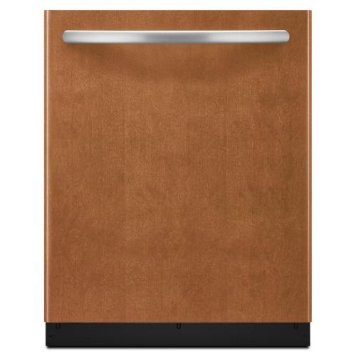 Whirlpool WHIKDTE704DPA0 Dishwasher