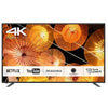 Panasonic TC65CX400U 65