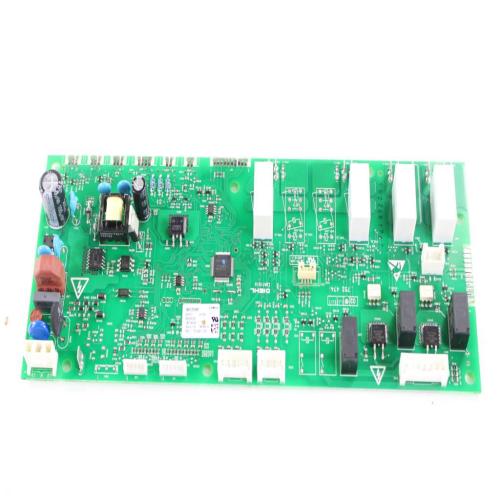 Bosch Oven Control Module - 11020739