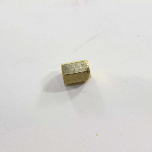 LG Part# MFV61841412 Orifice Nozzle - Genuine OEM