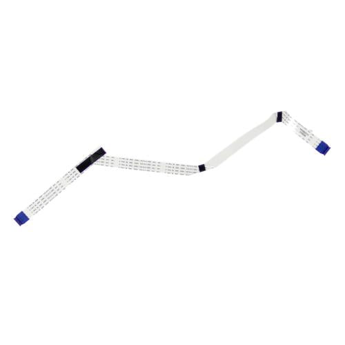 Sony Flexible Flat Cable 25P - 1-010-631-11