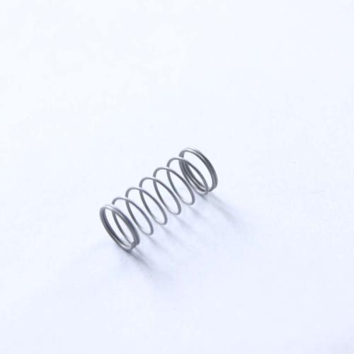 Saeco (11003672) Ss Spring For Water - 996530001831