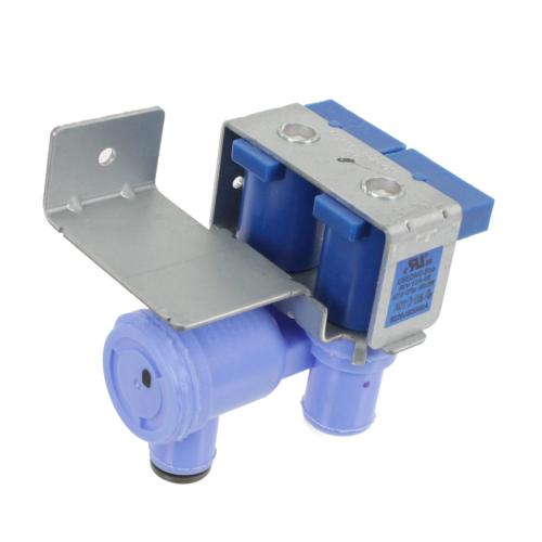 LG LFX25960SW Water Inlet Fill Valve Genuine OEM