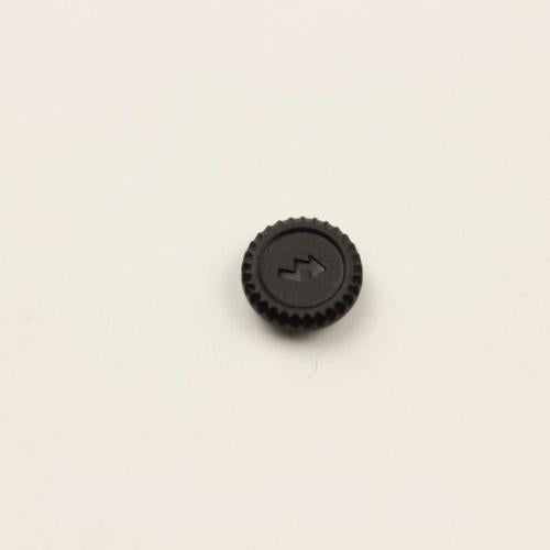 Panasonic Cap - VKF5108