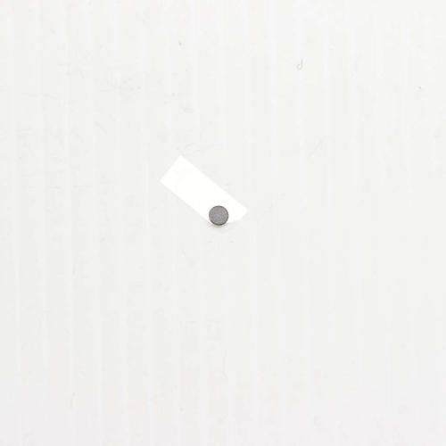 Sony Camcorder Diopter Adjust Dial Sheet - 4-531-721-01