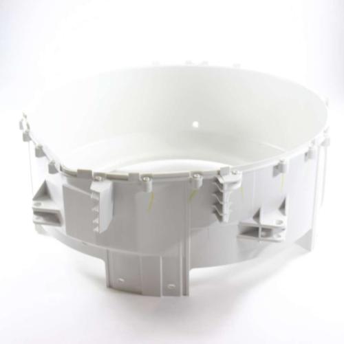 Electrolux Shell,Tub,Front - 134955100