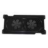 Bertazzoni Part# 101533 Protection For Fan - Genuine OEM