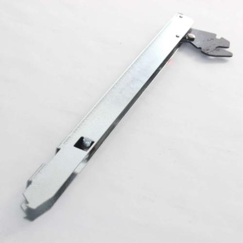 Whirlpool Oven Door Hinge WP74008014