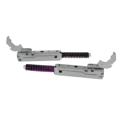 Bosch 00 Wall Oven Door Hinge Kit - 650874