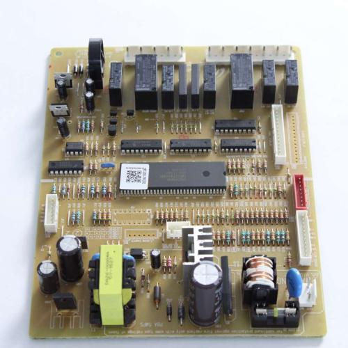 Samsung Part# DA41-00134F Assembly PCB Main (OEM)