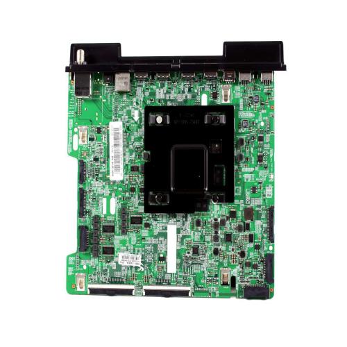 Samsung Part# BN94-12914E Main Board - Genuine OEM