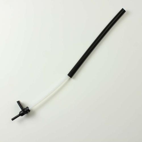 Saeco (11031203) Tefl.Tube 2X4 L=235 - 996530073357