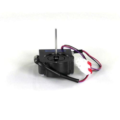 LG Part# EAU62005602 Dc Motor Assembly (OEM)