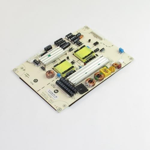 Haier Part# TV-5210-727 Power Supply (OEM) HTX-PI320203A