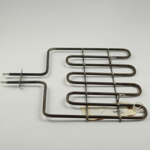 Bertazzoni Part# 606080 Broil Heating Element (OEM)