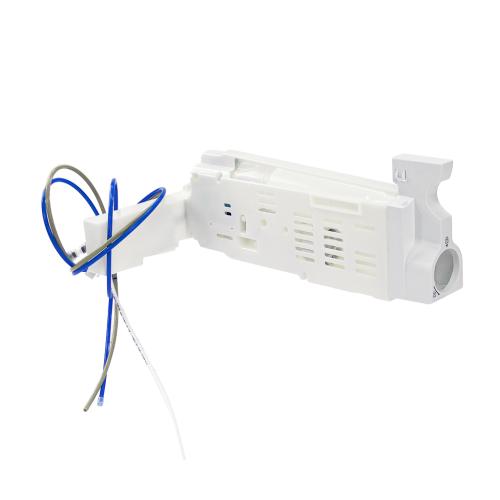 Samsung Part# DA82-02865A Water Filter Case - Genuine OEM