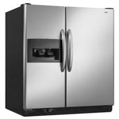 Whirlpool ASD2522WRS07 Replacement Part