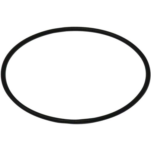 Bosch 00 Sealing - 628306