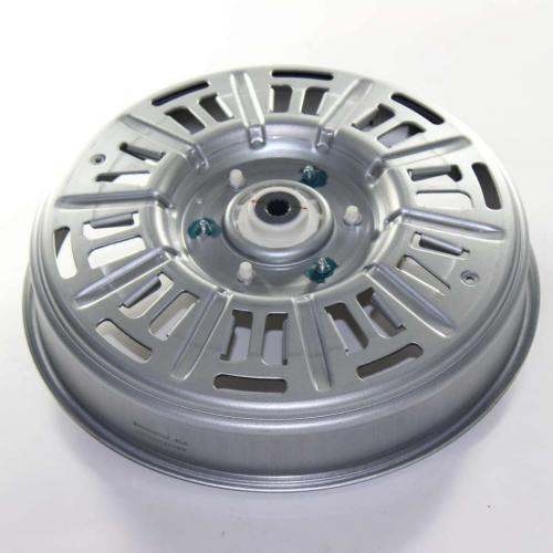 LG Rotor Assembly AHL72914404