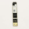 Sony Camera Module Ckfch7221004171L - A-1992-701-A