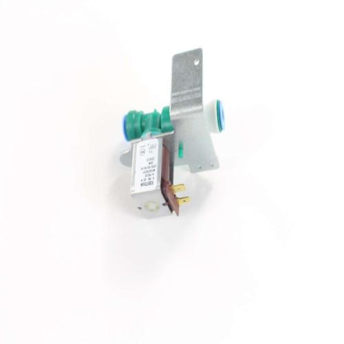 Whirlpool Part# W11246413 Water Inlet Valve (OEM)