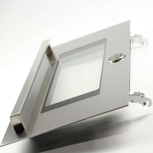 Bertazzoni Part# Z180251 Door Assembly - Genuine OEM