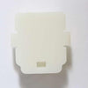 Haier Ice Maker Socket Cover - 0060231359