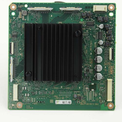 Sony Dps G 22 Ld Compl - A-2094-367-A
