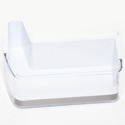Samsung Part# DA97-12630A Lower Door Shelf Bin (OEM)