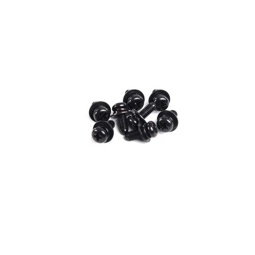 Sony Bag Screw Assy. (M5L14) - 5-000-746-01