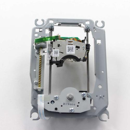 LG ELectronics Part# EAZ60658001 Pick Up Assembly (OEM)