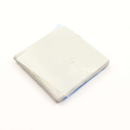 Sony Sheet (T), Radiation - 3-700-166-01