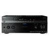 Sony STRDA5400ES Multi Channel AV Receiver