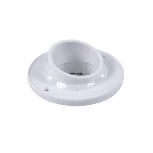 Fisher / Paykel Part 249720P - 249720P