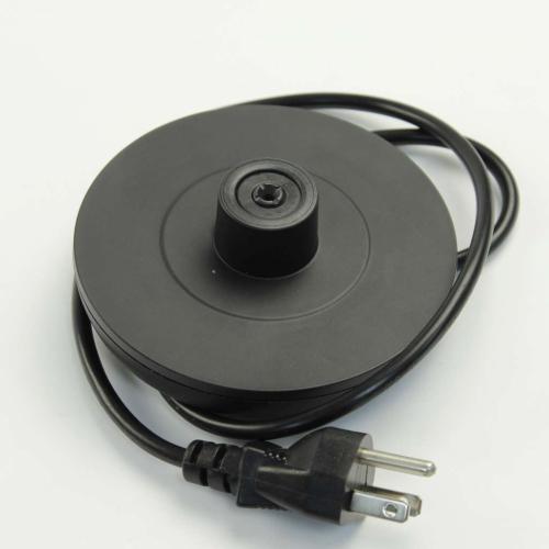 Delonghi Part# TO1155 Support Base - Genuine OEM