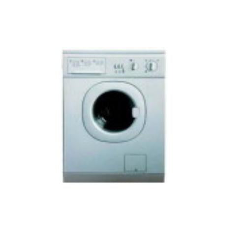 Haier WD9900AP Wd9900A:Thor Brand Haiermodel