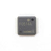 Lg Microcontrollers Ic - EAN61367101
