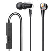 Sony XBA2VP Stereo Headphones Parts