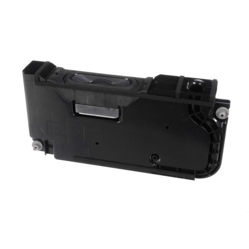 Sony Sp-Box Assy,Fy22 W40L-B (Uc2) - 1-013-469-21