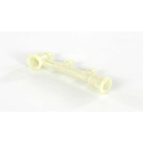 Saeco Nat.3Way Connector Ftr/B - 421944070621