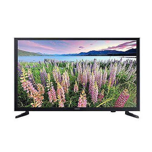 Samsung UN32J5003AF/XZA 32 Inch Led TV - 1080P (Fullhd)