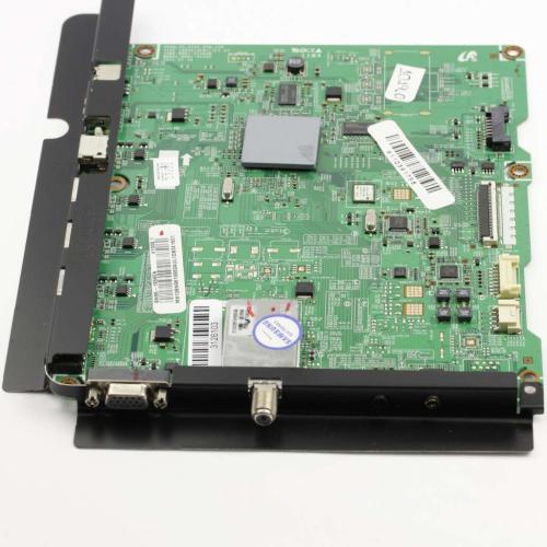 Samsung Pcb Assembly P-Main - BN96-19560A