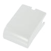 Midea Part# 12132000006457 Upper Hinge Cover - Genuine OEM