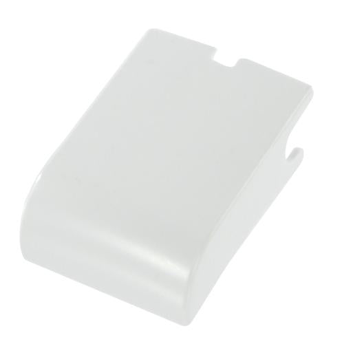 Midea Upper Hinge Cover - 12132000006457