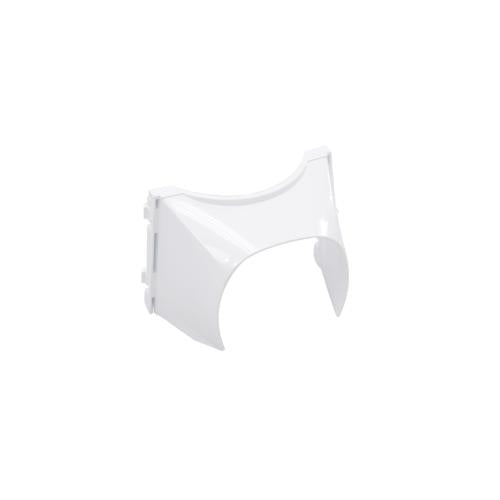LG Part# MDR42340502 Funnel (OEM)