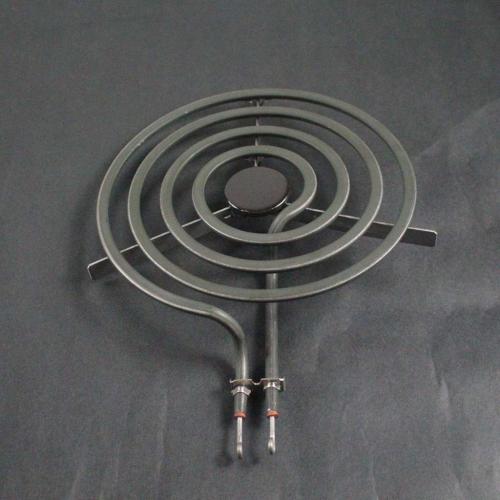 Jenn-Air Cooktop 8inch Surface Burner Element JED8130ADB